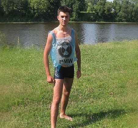 attachment.php?attachmentid=345139&stc=1&d=1394859126