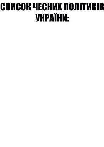 attachment.php?attachmentid=345232&stc=1&d=1394905279