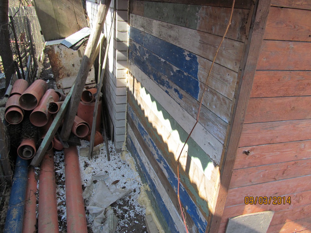 attachment.php?attachmentid=345664&d=1395085822