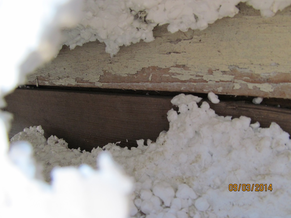 attachment.php?attachmentid=345667&d=1395085848