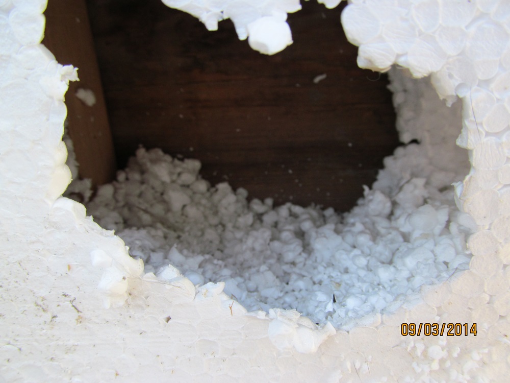 attachment.php?attachmentid=345669&d=1395085866