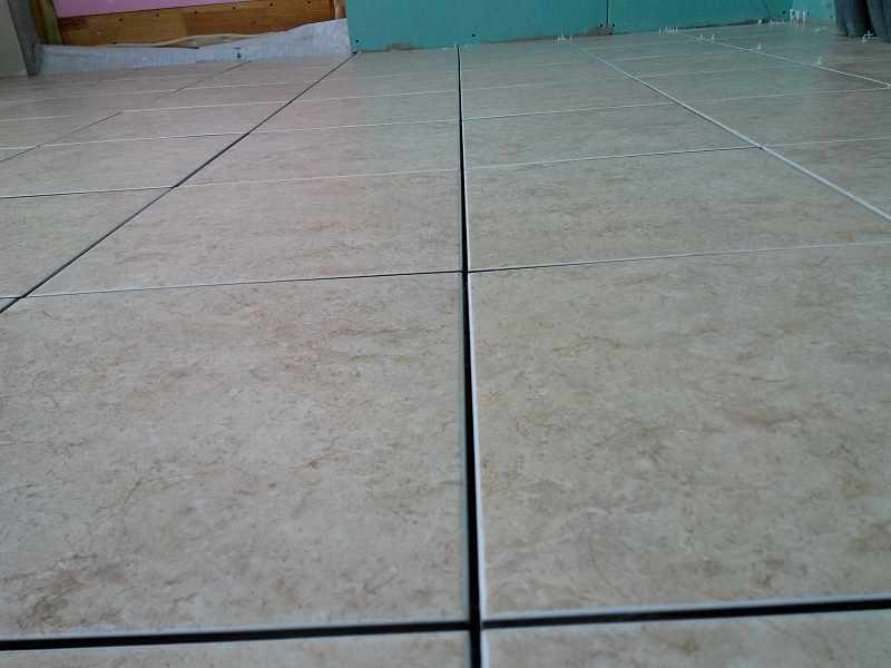 attachment.php?attachmentid=345680&stc=1&d=1395086729