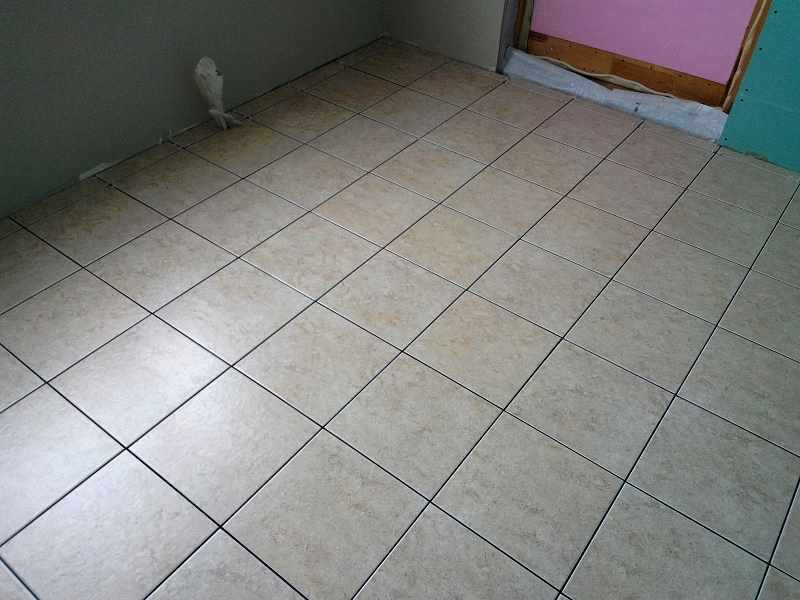 attachment.php?attachmentid=345681&stc=1&d=1395086729