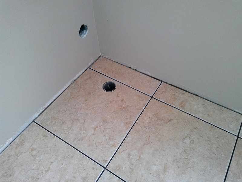 attachment.php?attachmentid=345682&stc=1&d=1395086729