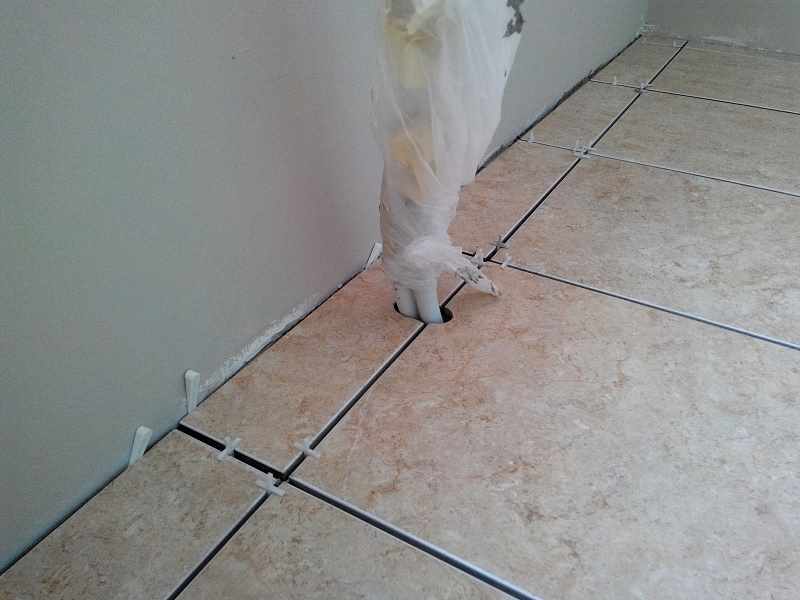 attachment.php?attachmentid=345684&stc=1&d=1395086729