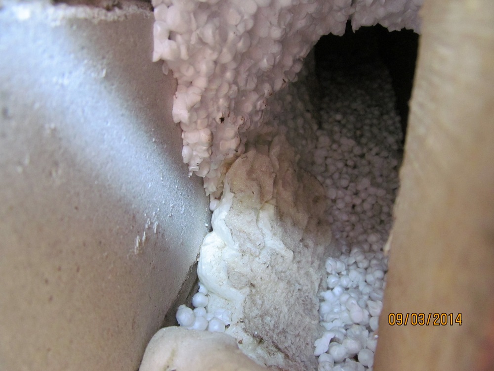 attachment.php?attachmentid=345688&d=1395086735