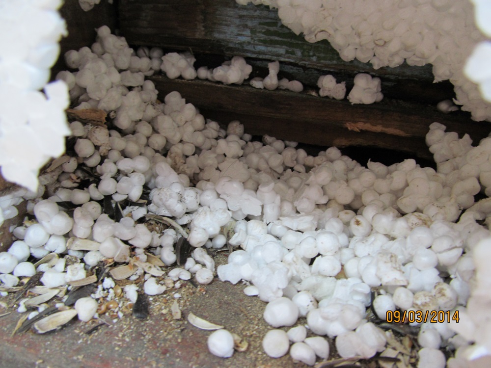 attachment.php?attachmentid=345689&d=1395086742