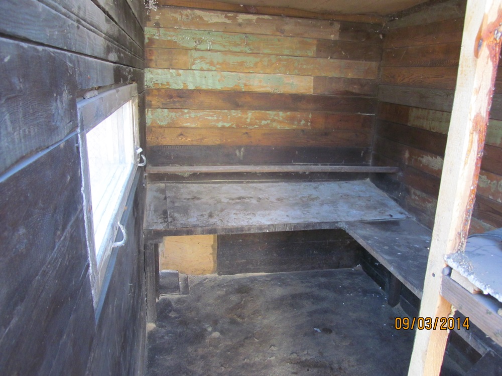 attachment.php?attachmentid=345693&d=1395086773