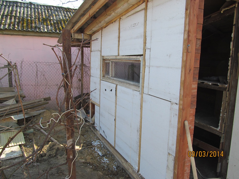 attachment.php?attachmentid=345694&d=1395086782