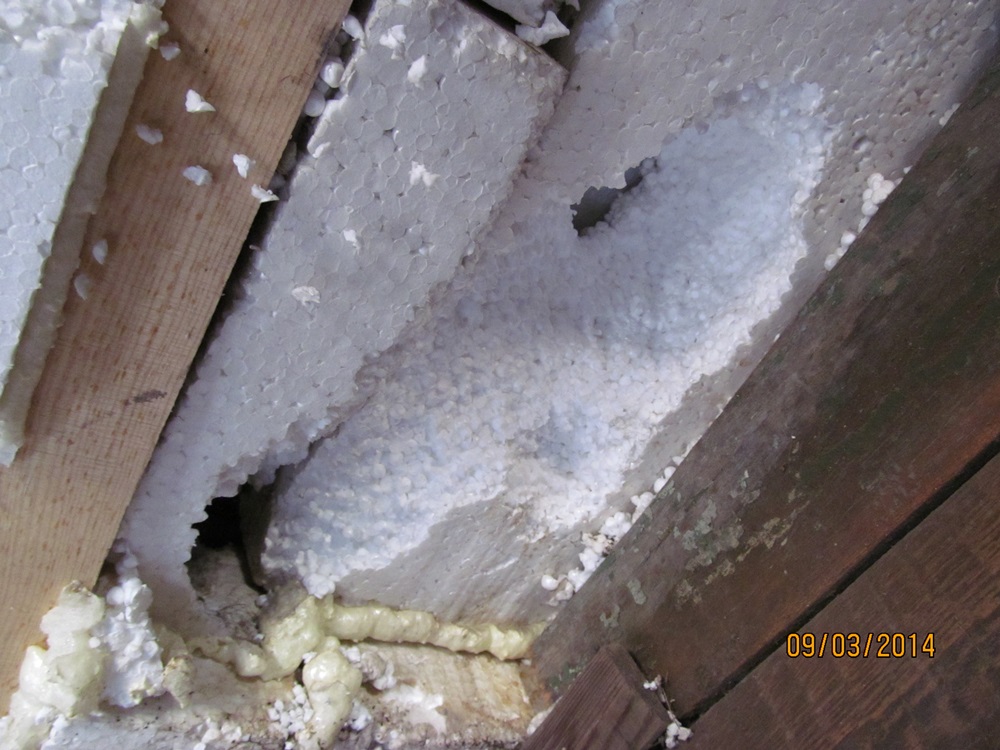 attachment.php?attachmentid=345698&d=1395087277