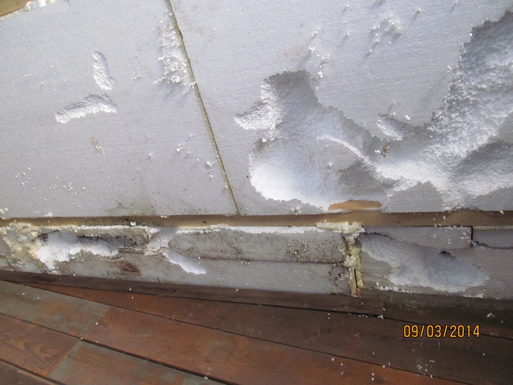 attachment.php?attachmentid=345703&d=1395087300