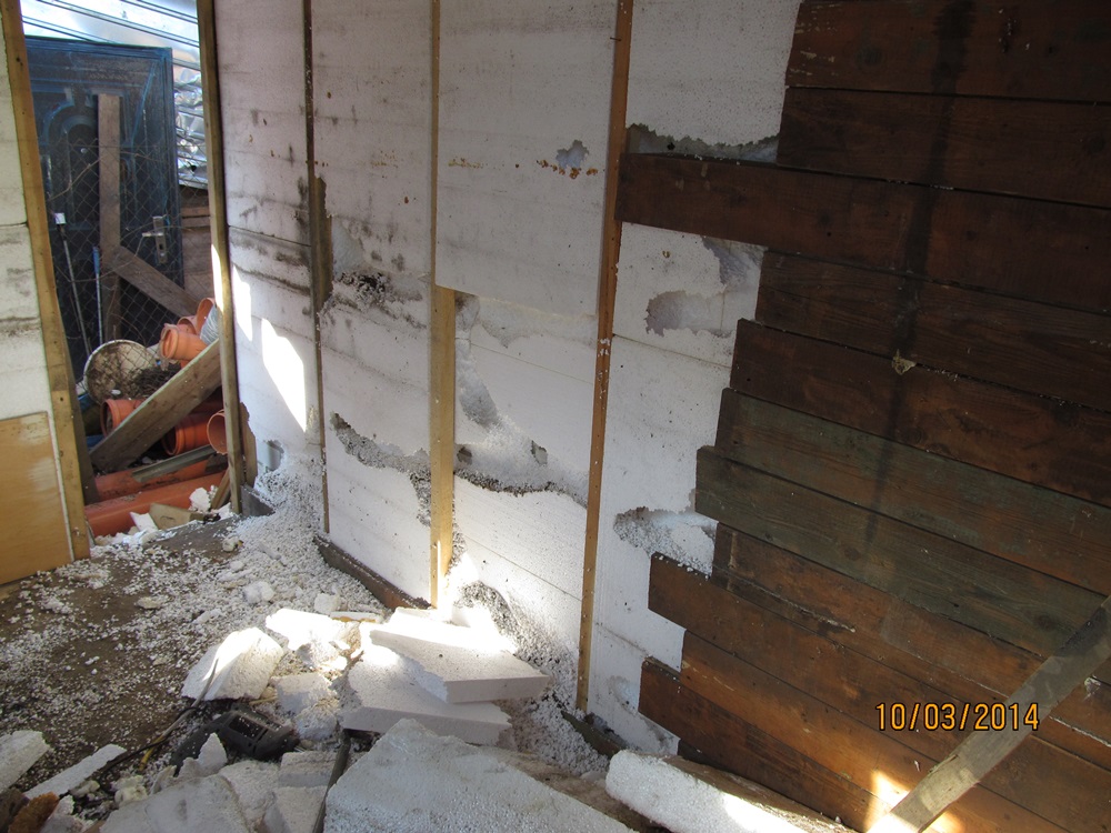 attachment.php?attachmentid=345706&d=1395087328