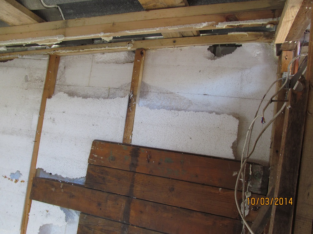 attachment.php?attachmentid=345707&d=1395087337