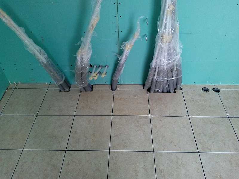 attachment.php?attachmentid=345715&stc=1&d=1395087791