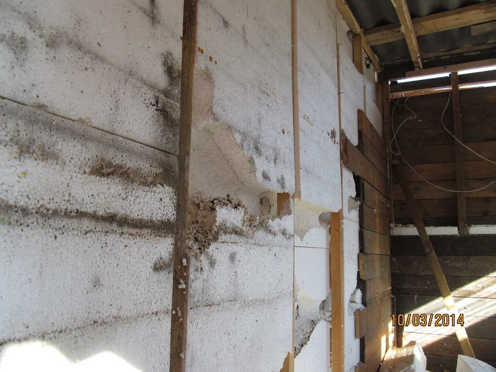 attachment.php?attachmentid=345718&d=1395087958