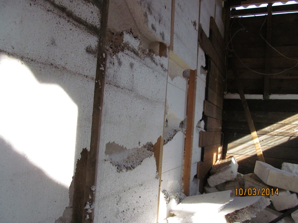 attachment.php?attachmentid=345719&d=1395087965