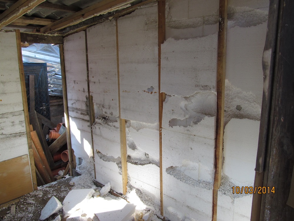 attachment.php?attachmentid=345721&d=1395087978