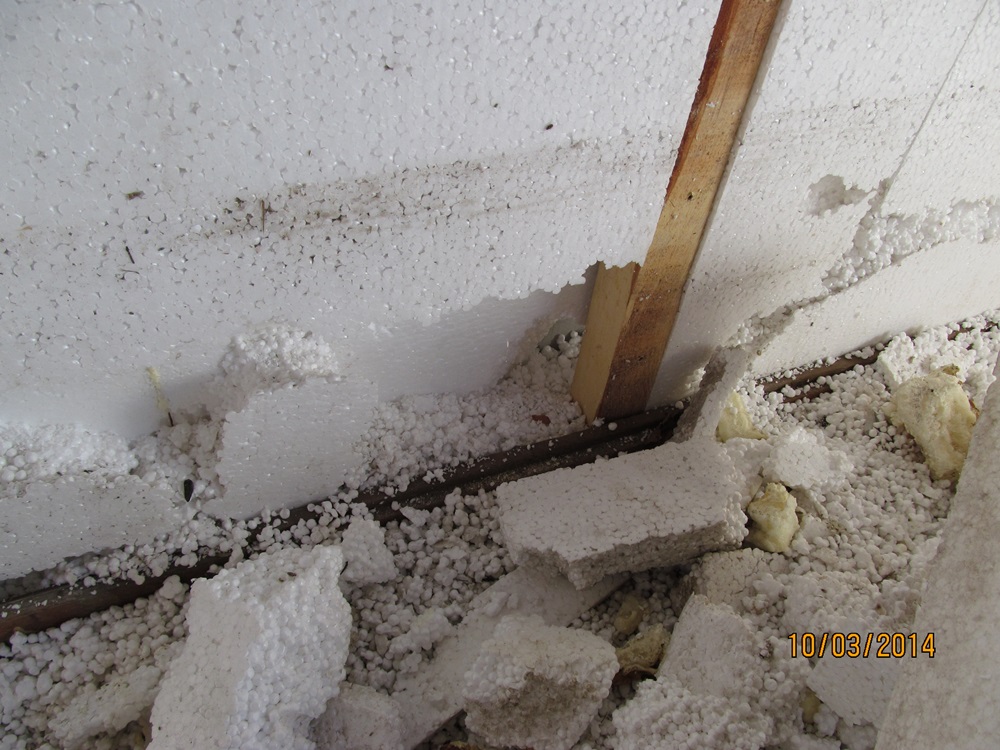 attachment.php?attachmentid=345722&d=1395087989