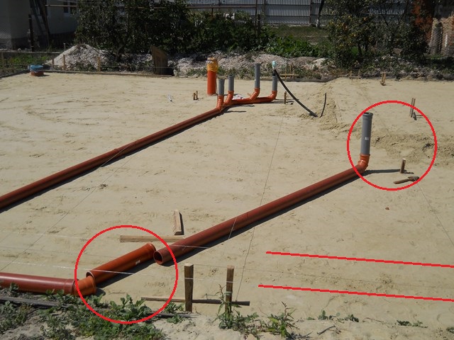 attachment.php?attachmentid=345763&stc=1&d=1395097867