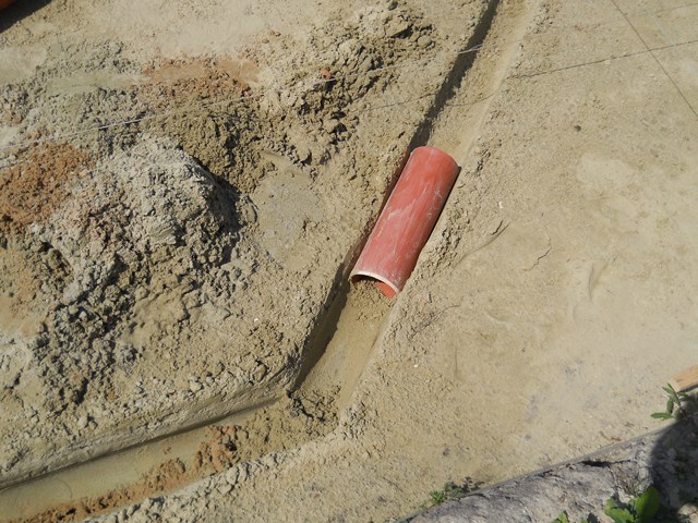 attachment.php?attachmentid=345764&stc=1&d=1395098156