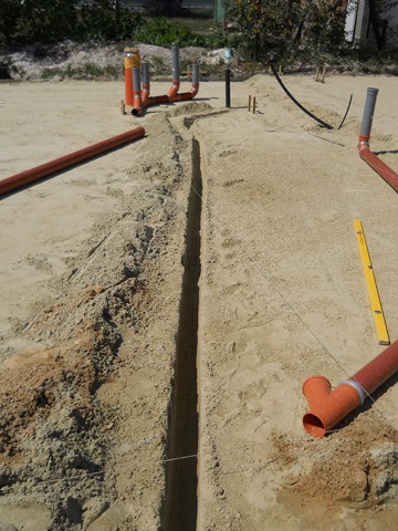 attachment.php?attachmentid=345765&stc=1&d=1395098386