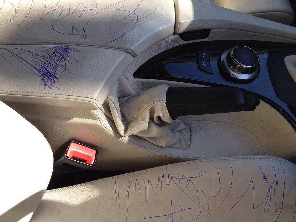 attachment.php?attachmentid=345932&stc=1&d=1395165931