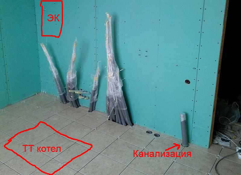 attachment.php?attachmentid=346034&stc=1&d=1395206568