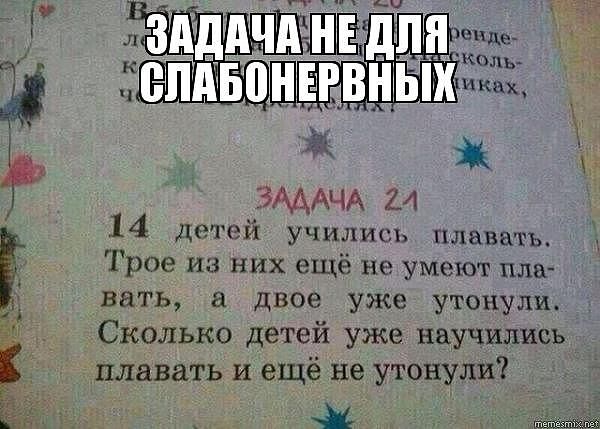 attachment.php?attachmentid=346241&stc=1&d=1395262319