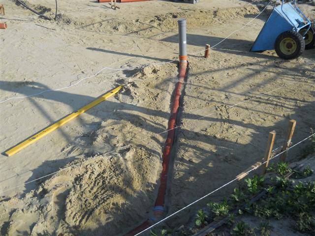 attachment.php?attachmentid=346279&stc=1&d=1395308290