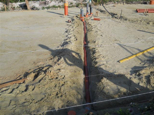 attachment.php?attachmentid=346280&stc=1&d=1395308290