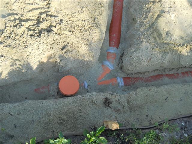 attachment.php?attachmentid=346288&stc=1&d=1395308572