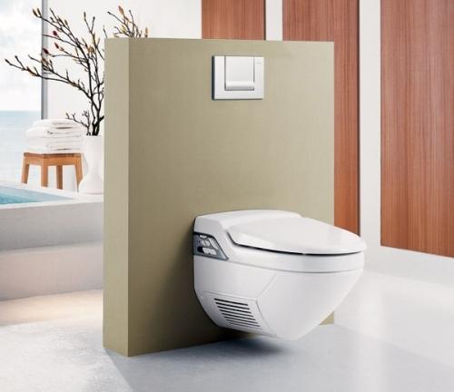 attachment.php?attachmentid=346328&stc=1&d=1395320174