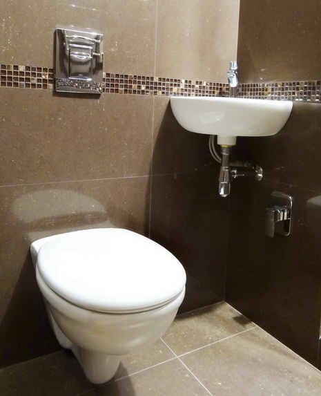 attachment.php?attachmentid=346329&stc=1&d=1395320198