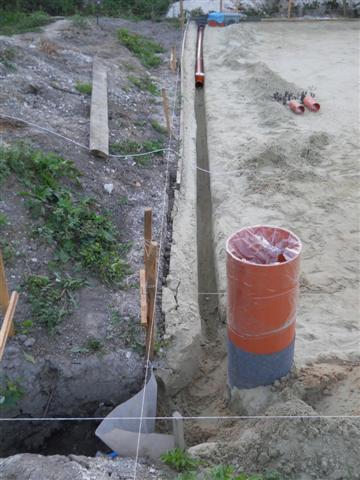 attachment.php?attachmentid=346350&stc=1&d=1395321283