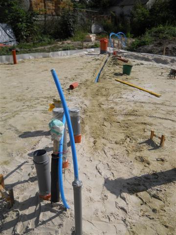 attachment.php?attachmentid=346354&stc=1&d=1395322045