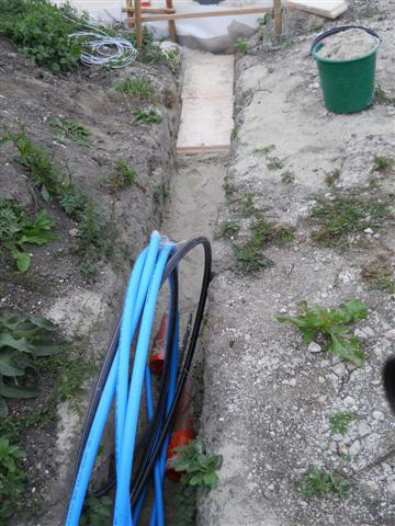 attachment.php?attachmentid=346356&stc=1&d=1395323041