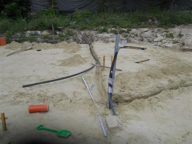 attachment.php?attachmentid=346359&stc=1&d=1395323458