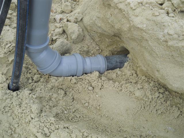 attachment.php?attachmentid=346360&stc=1&d=1395323760