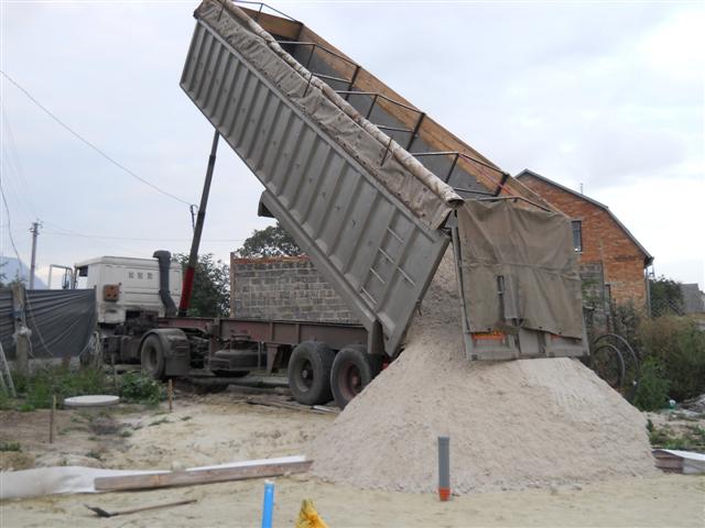 attachment.php?attachmentid=346361&stc=1&d=1395324183