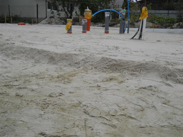 attachment.php?attachmentid=346363&stc=1&d=1395324313