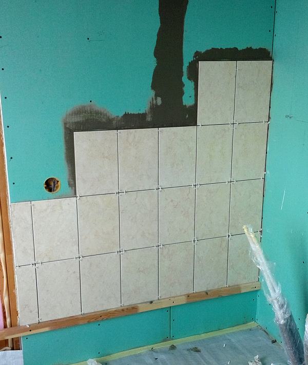 attachment.php?attachmentid=346386&stc=1&d=1395334403