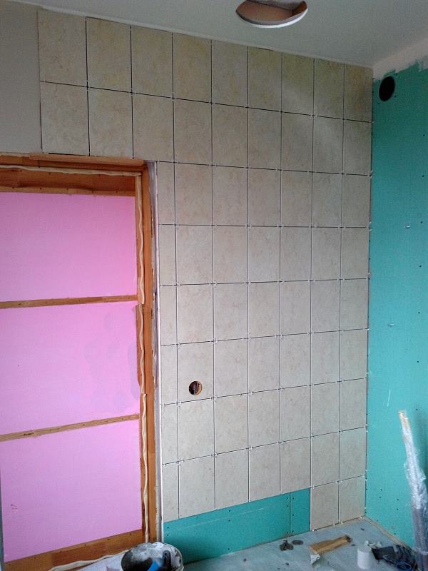 attachment.php?attachmentid=346387&stc=1&d=1395334403