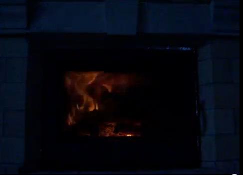 attachment.php?attachmentid=346448&stc=1&d=1395346609