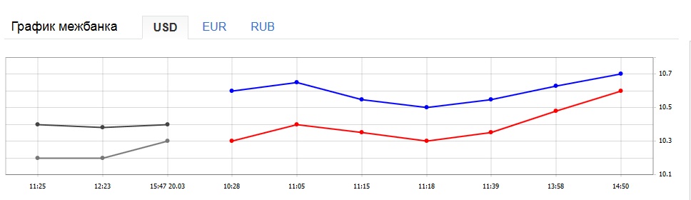 attachment.php?attachmentid=346611&stc=1&d=1395408599