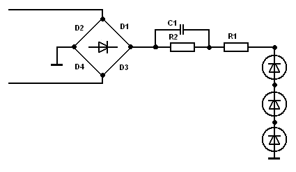 attachment.php?attachmentid=346717&stc=1&d=1395435329