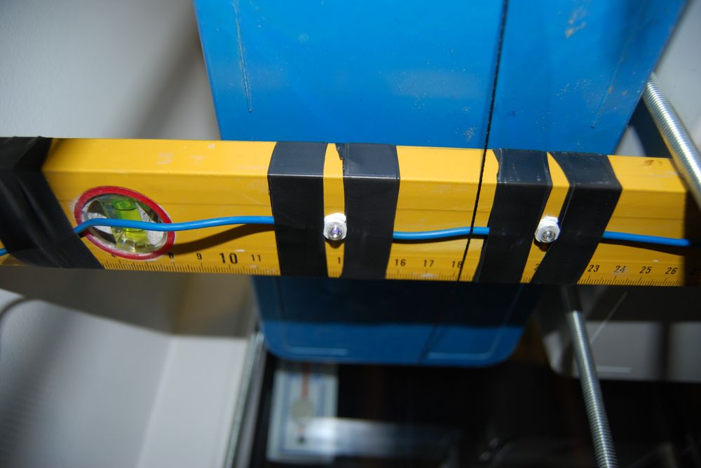 attachment.php?attachmentid=346721&stc=1&d=1395436627