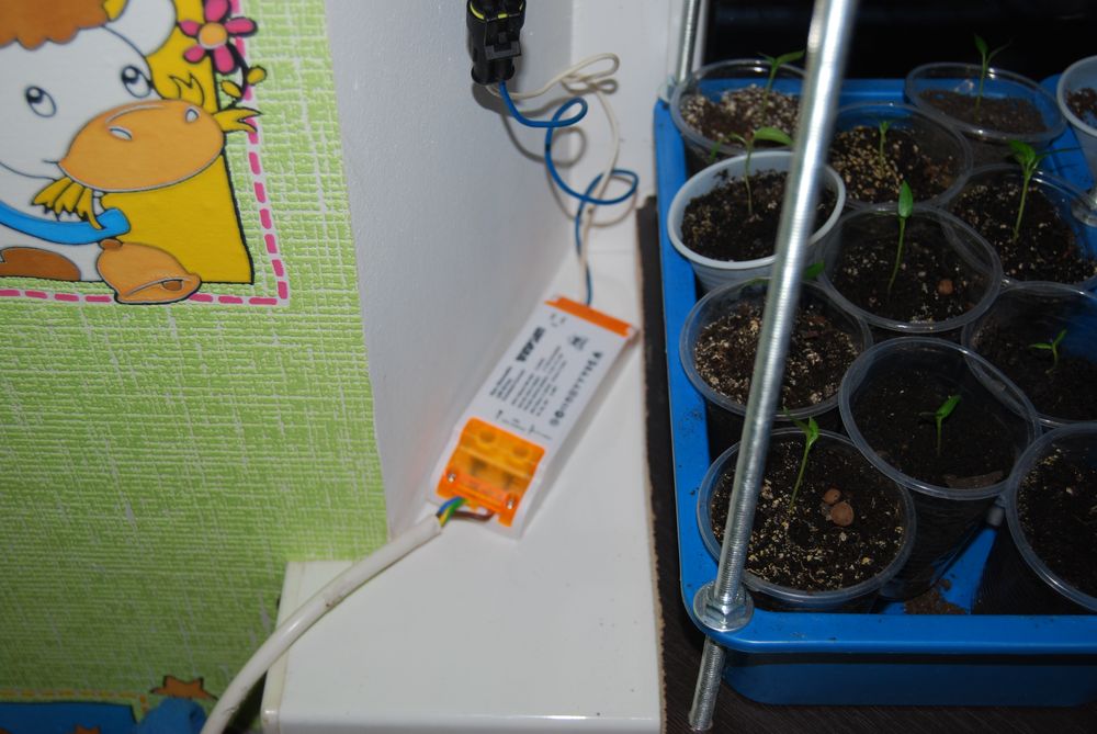 attachment.php?attachmentid=346722&stc=1&d=1395436627