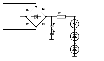 attachment.php?attachmentid=346728&stc=1&d=1395457755