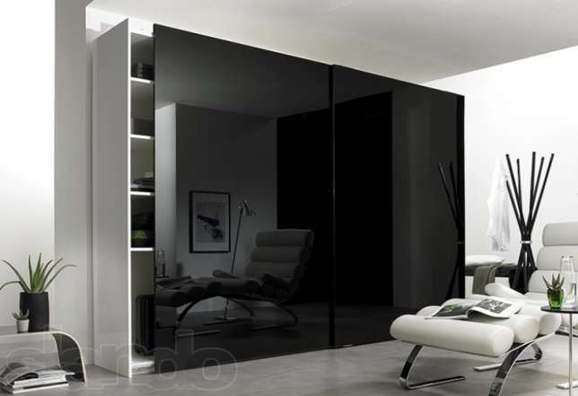 attachment.php?attachmentid=346788&stc=1&d=1395497468