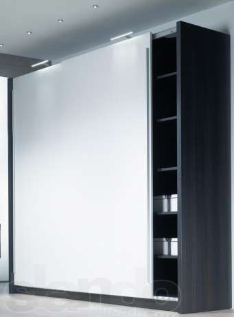 attachment.php?attachmentid=346789&stc=1&d=1395497538